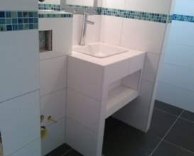 Badezimmerumbauten_Uelzen